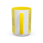  777 angel number candle styled on a shelf