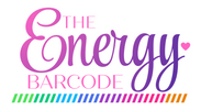 The Energy Barcode - Home